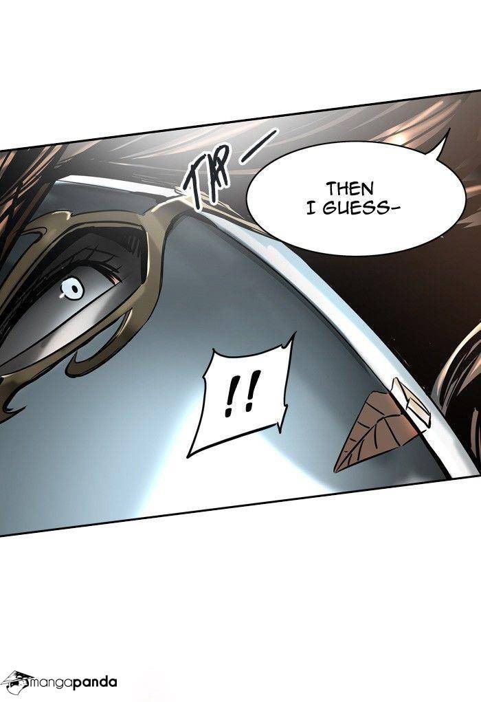 Tower of God Chapter 299 image 073